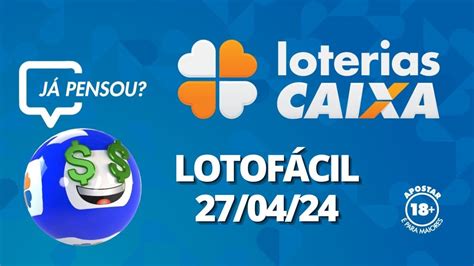 resultado lotofácil 3090 - lotofácil 3090 de sábado